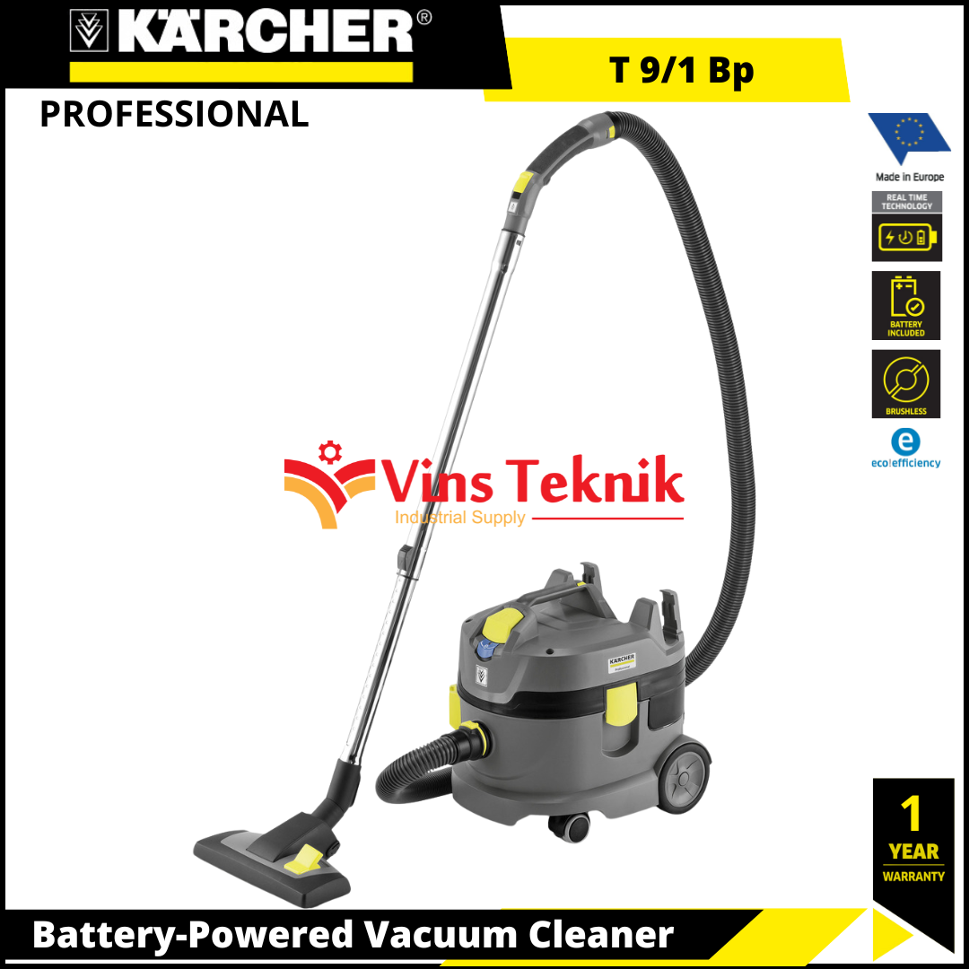 Product Image Not Avilable