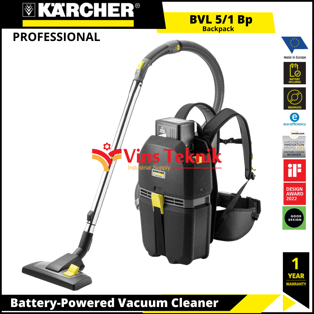 Product Image Not Avilable