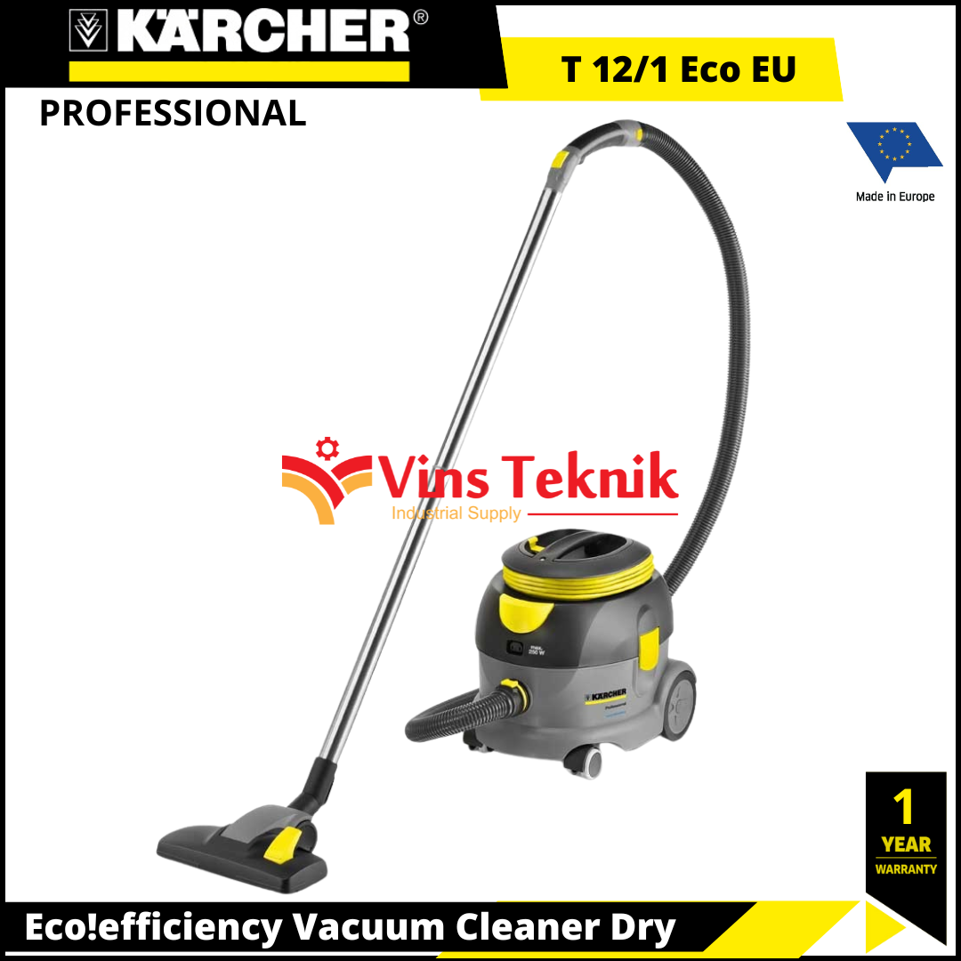 Product Image Not Avilable