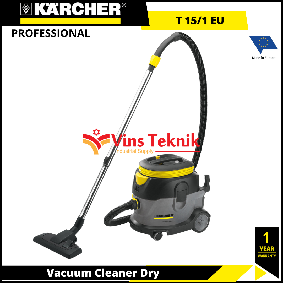 Product Image Not Avilable