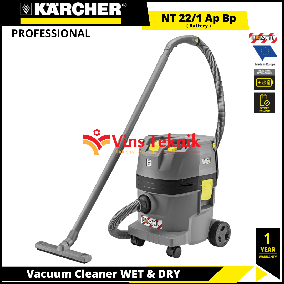 Product Image Not Avilable