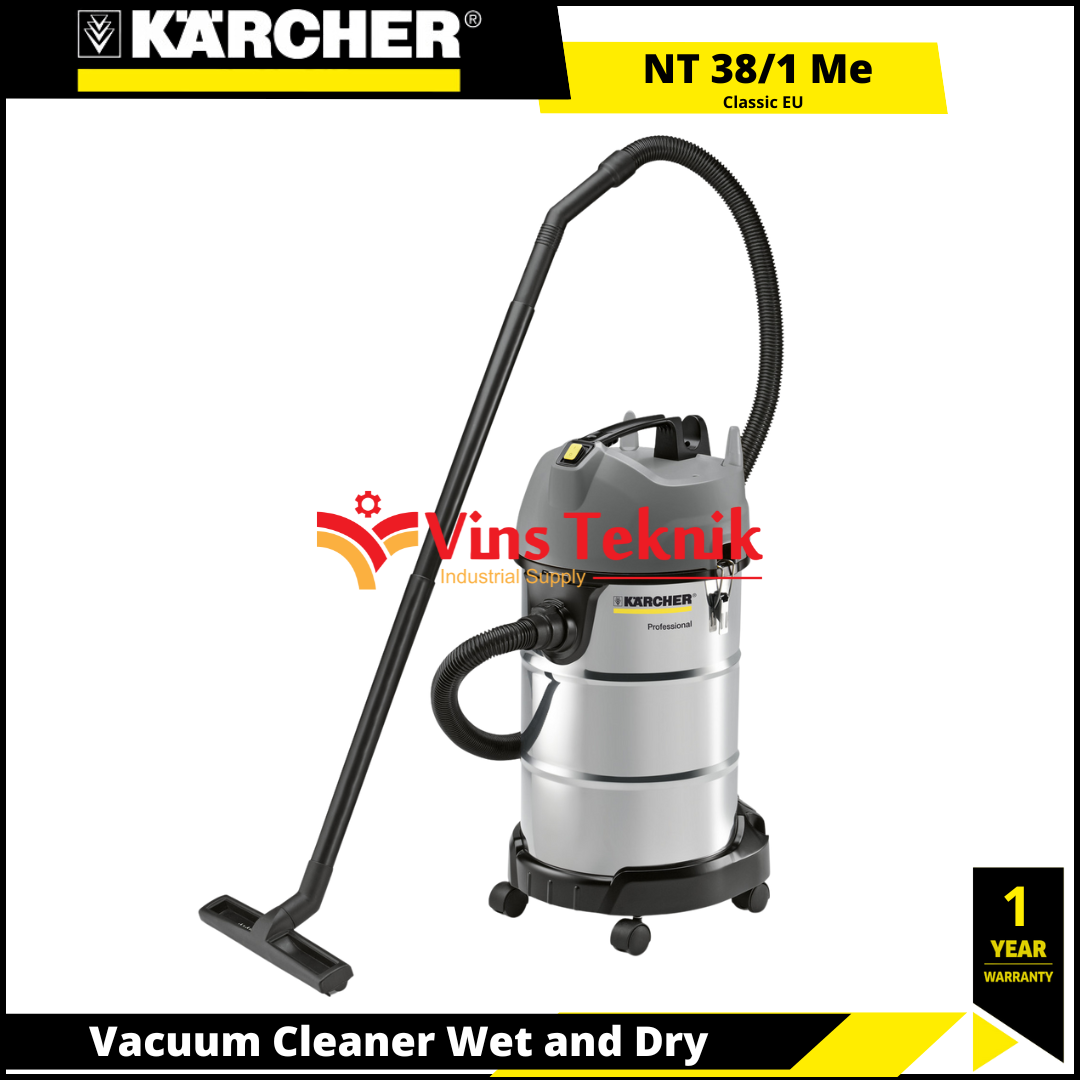 Product Image Not Avilable