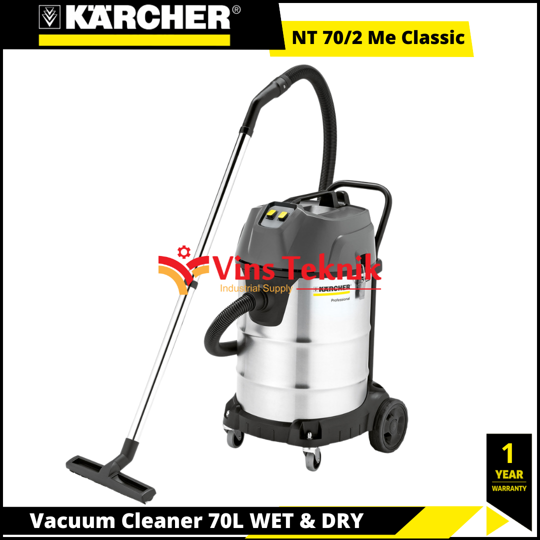 Product Image Not Avilable