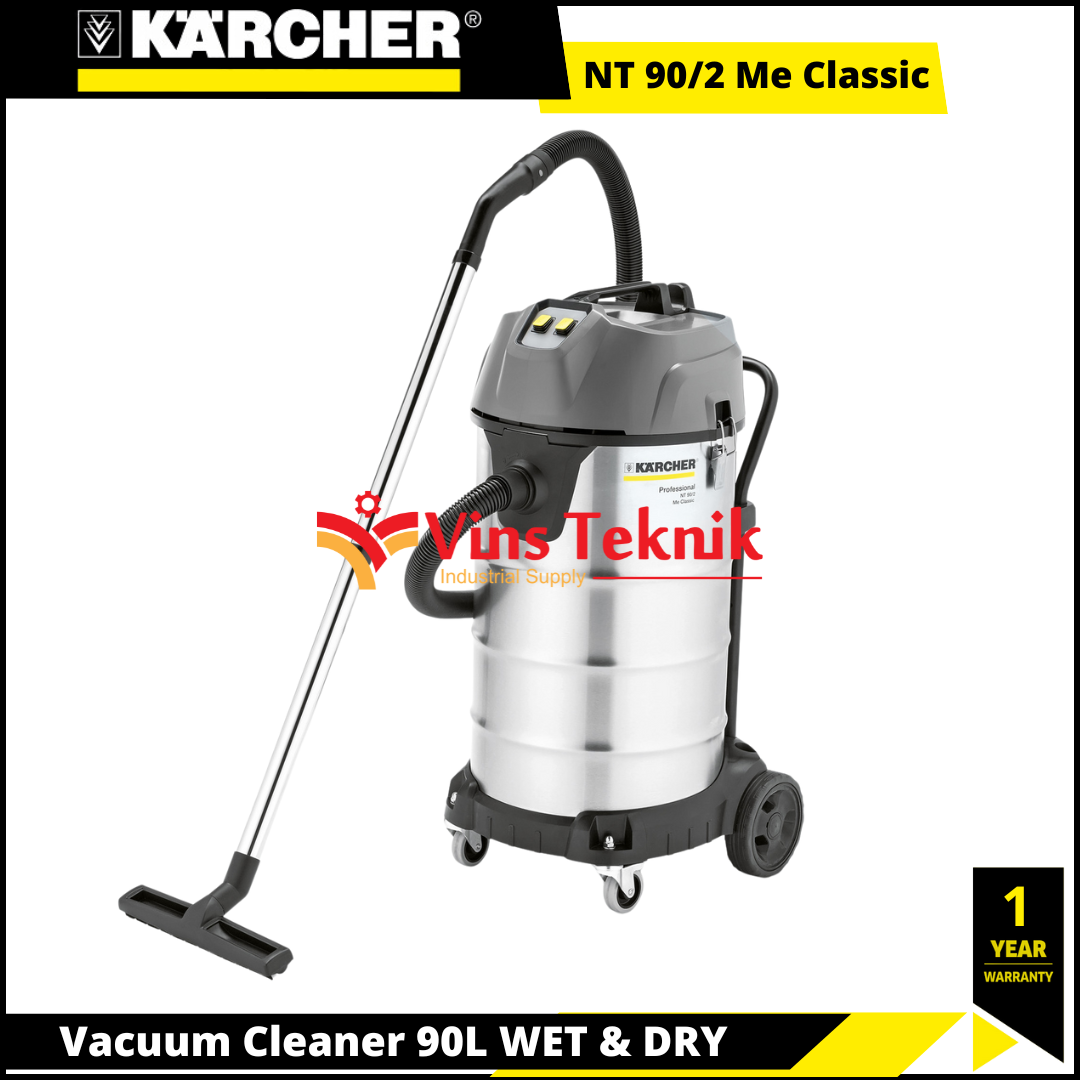 Product Image Not Avilable