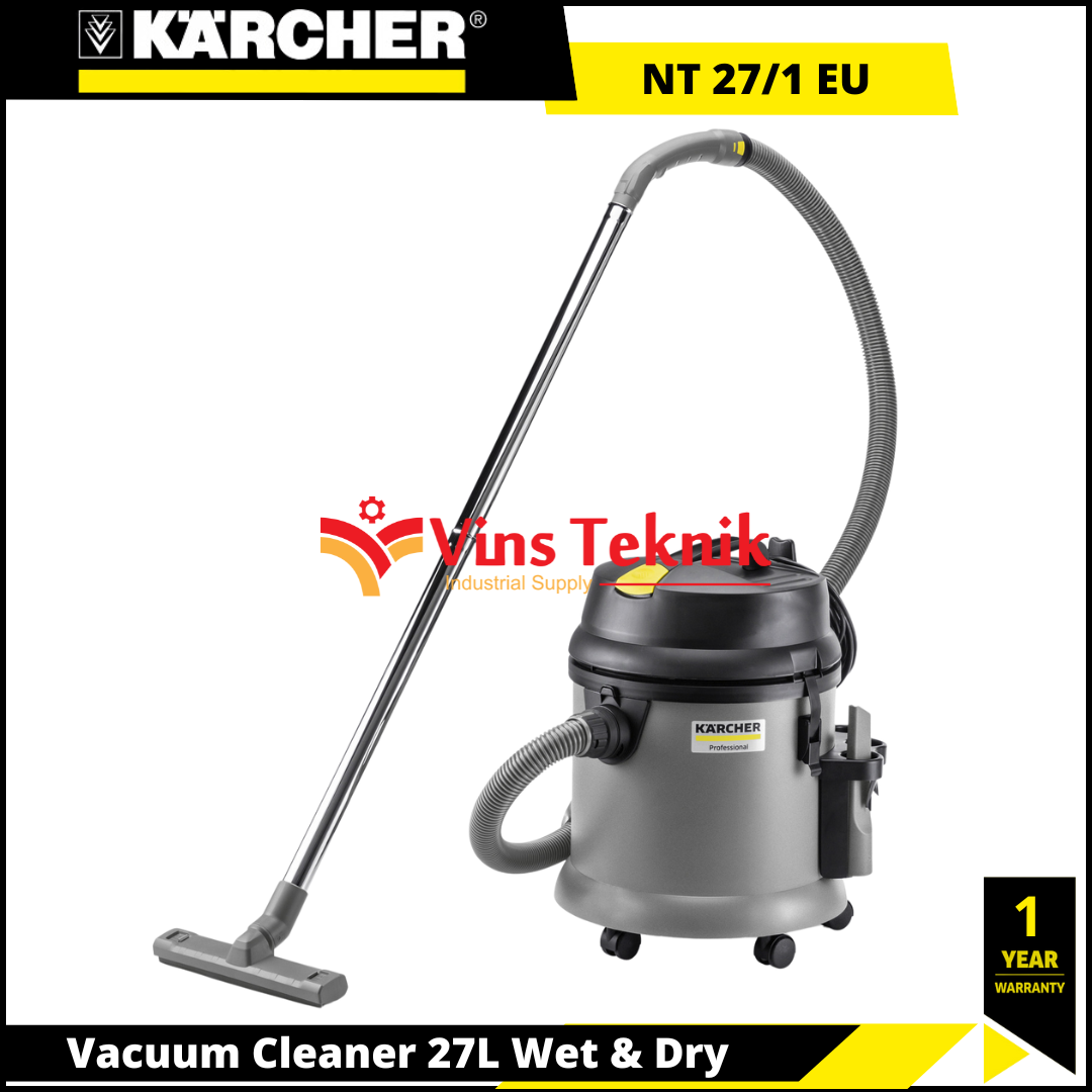 Product Image Not Avilable