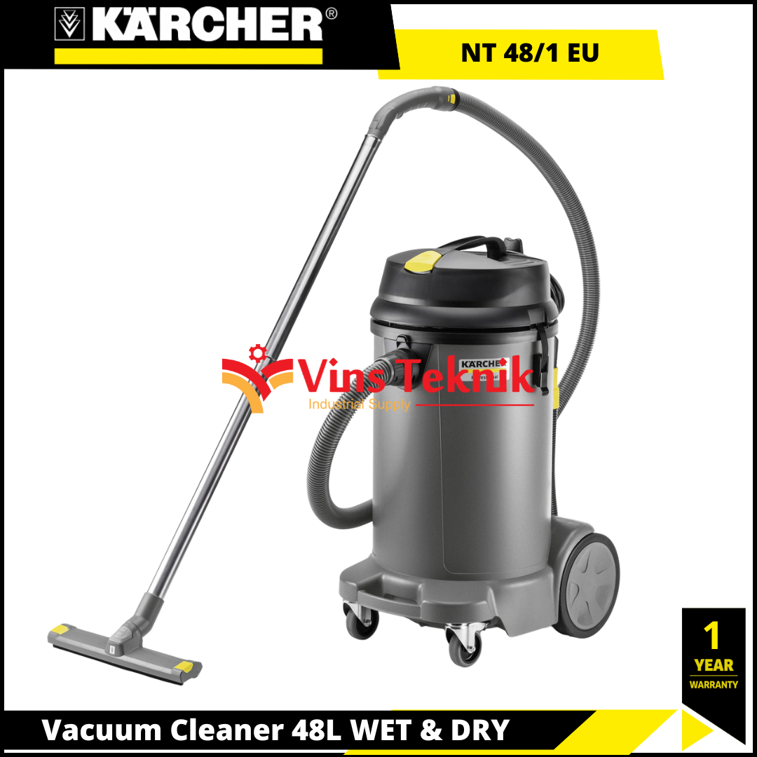 Product Image Not Avilable