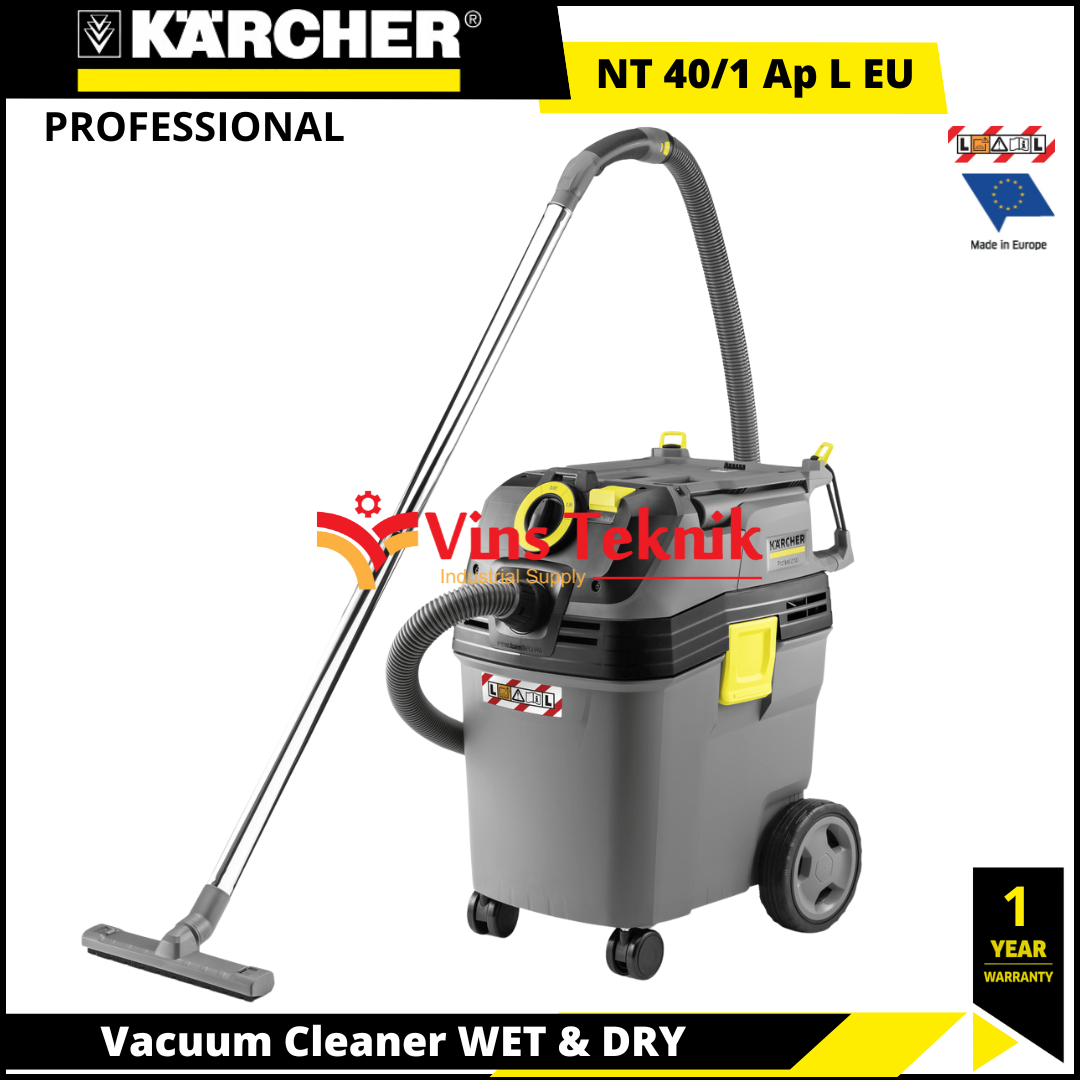 Product Image Not Avilable