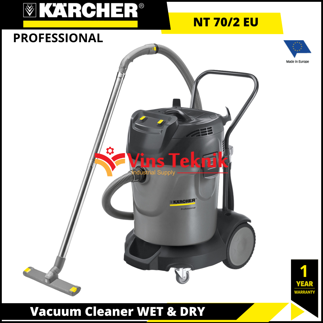 Product Image Not Avilable
