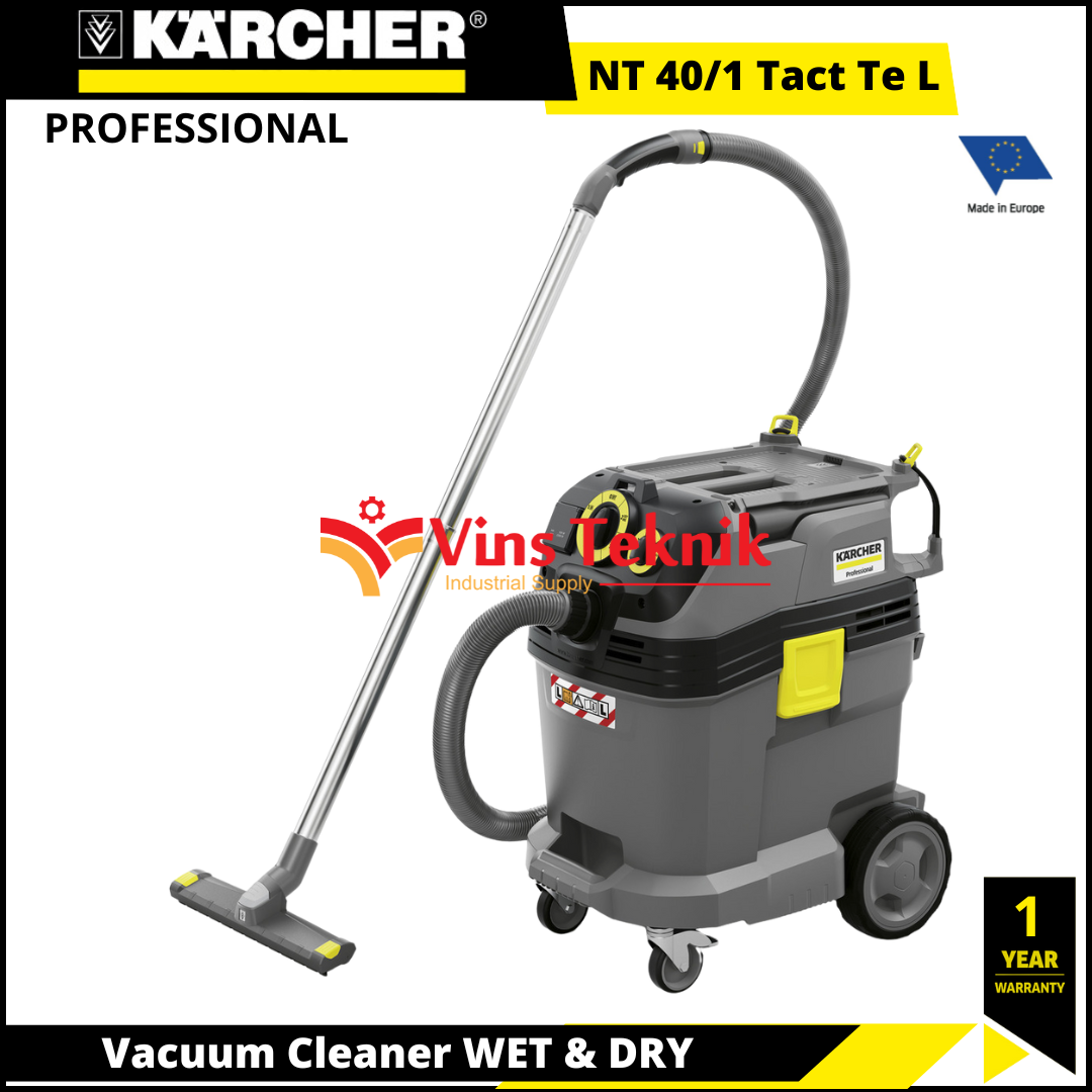 Product Image Not Avilable
