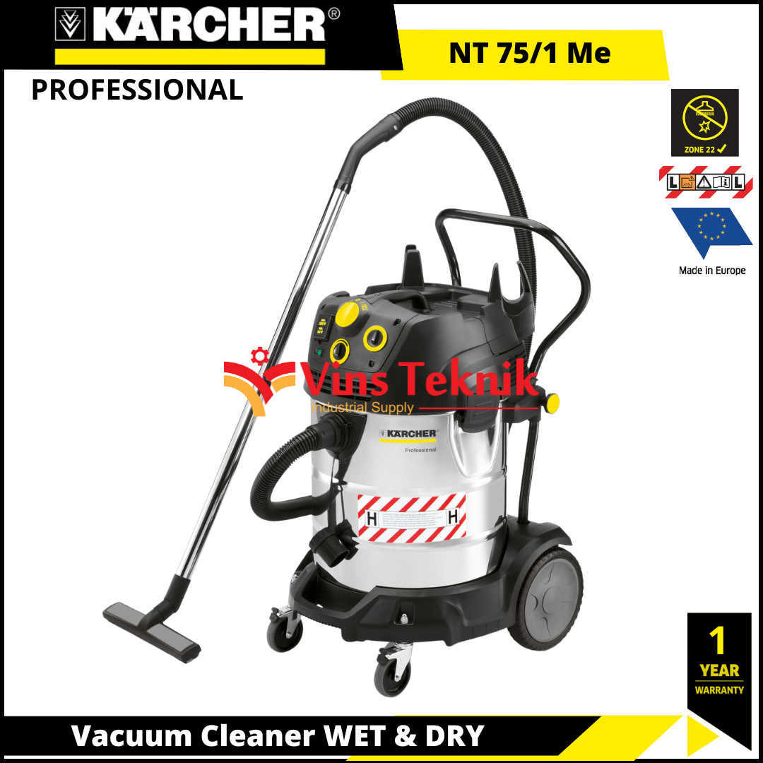 Product Image Not Avilable