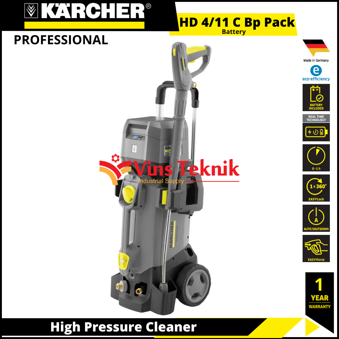 Product Image Not Avilable