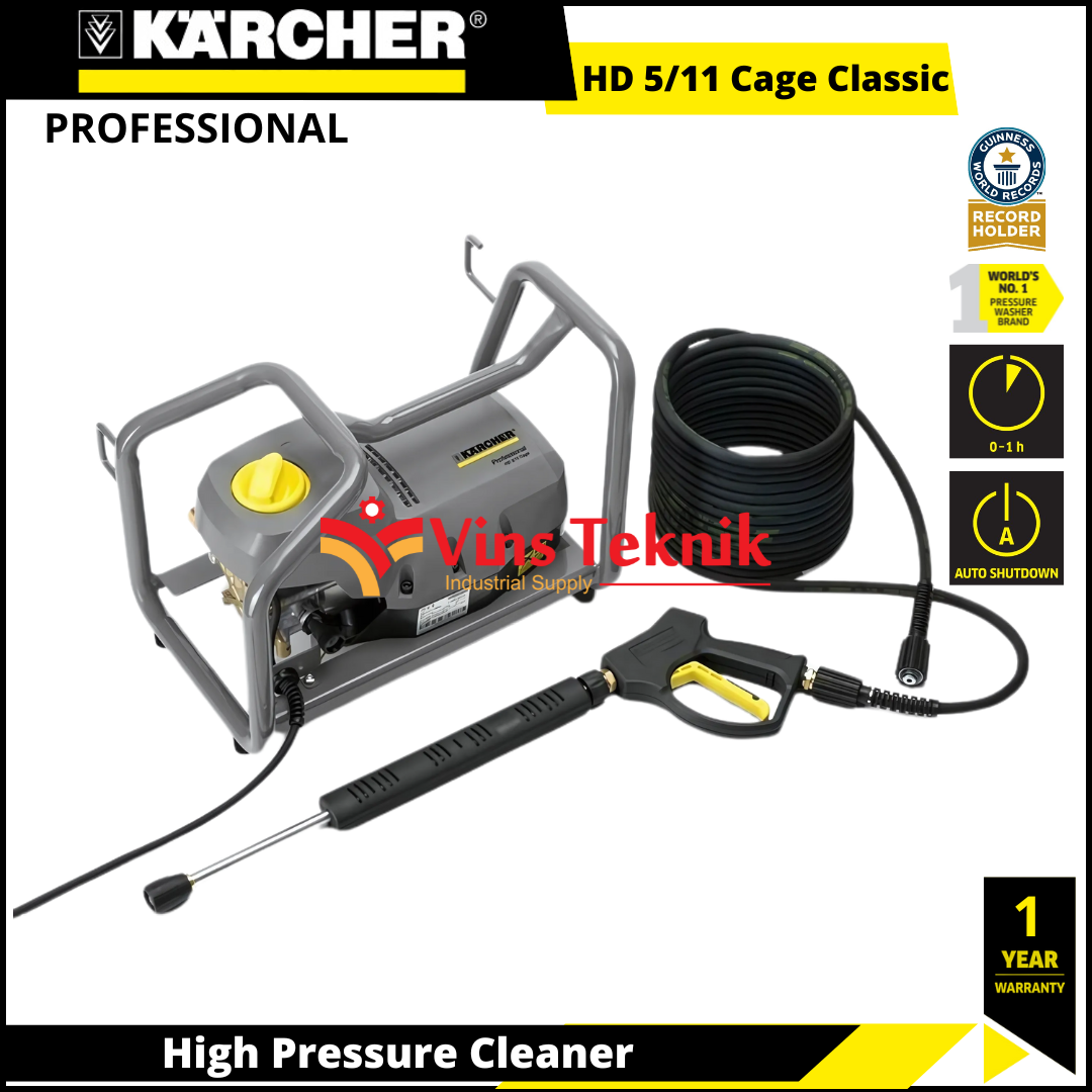 Product Image Not Avilable