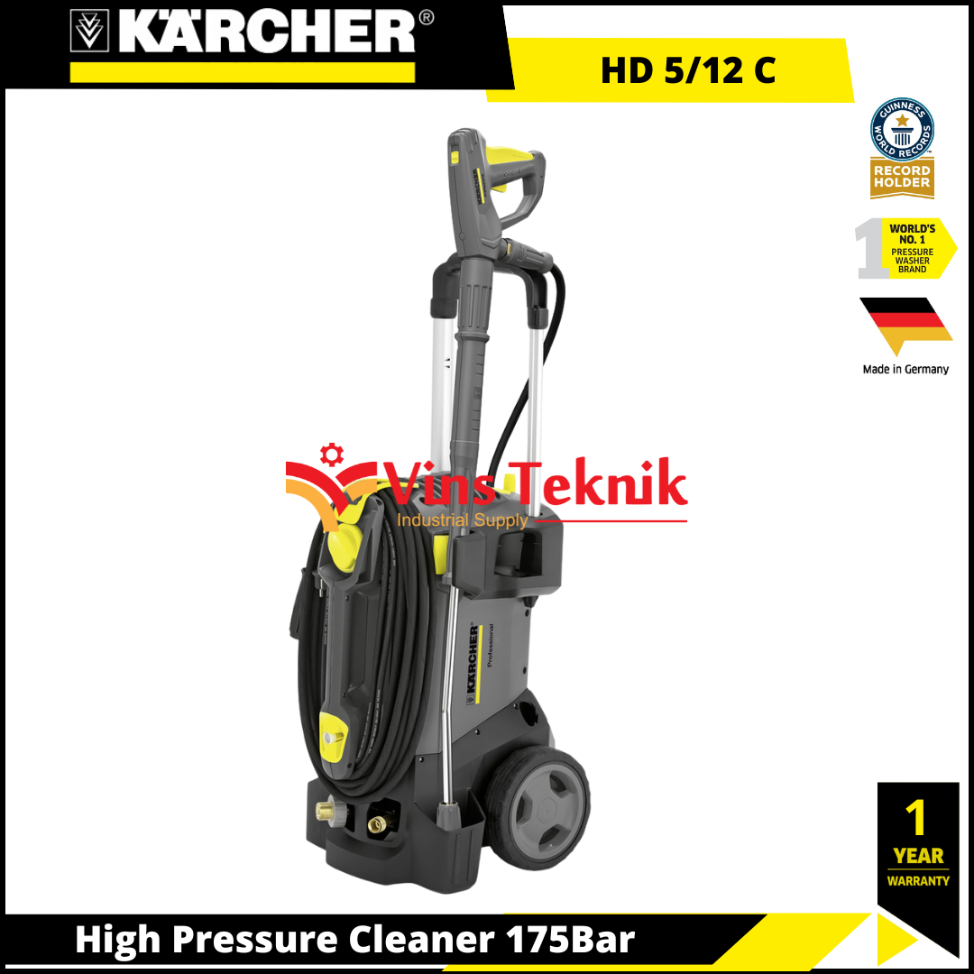 Product Image Not Avilable