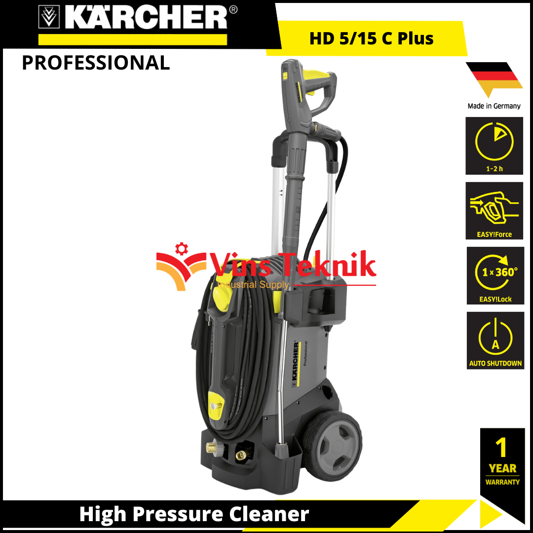 Product Image Not Avilable