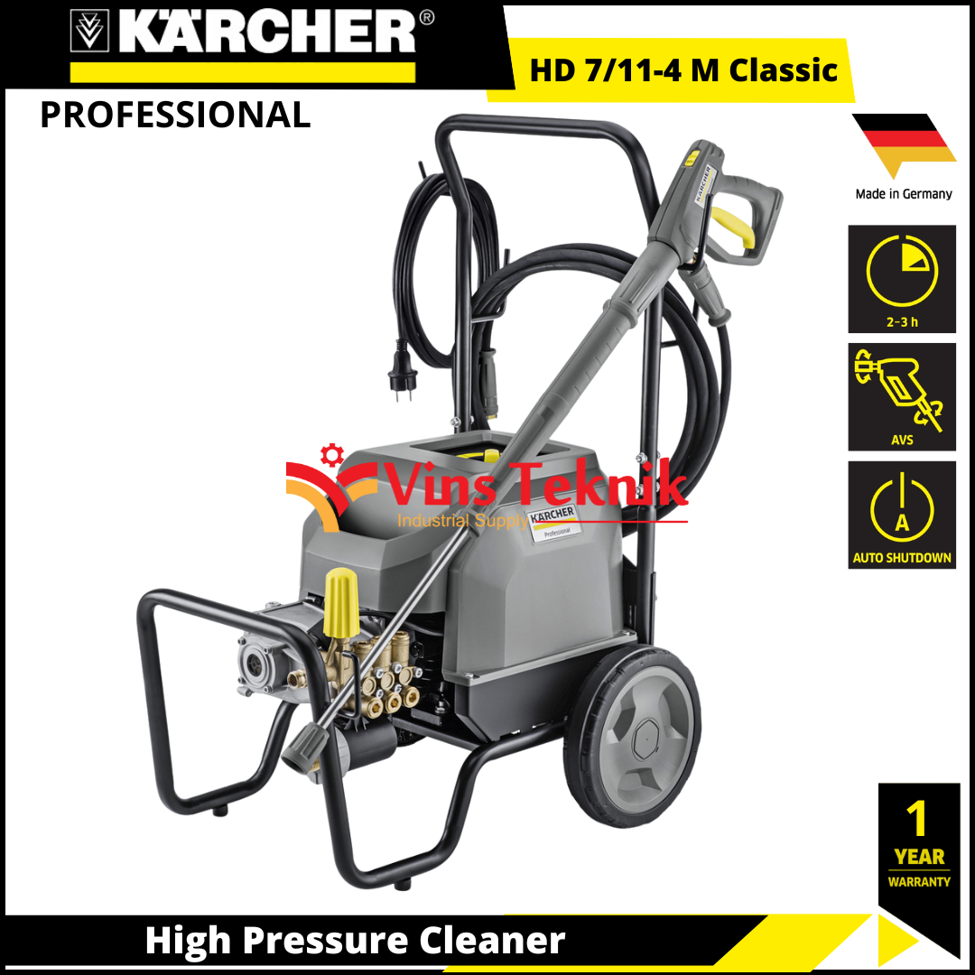Product Image Not Avilable