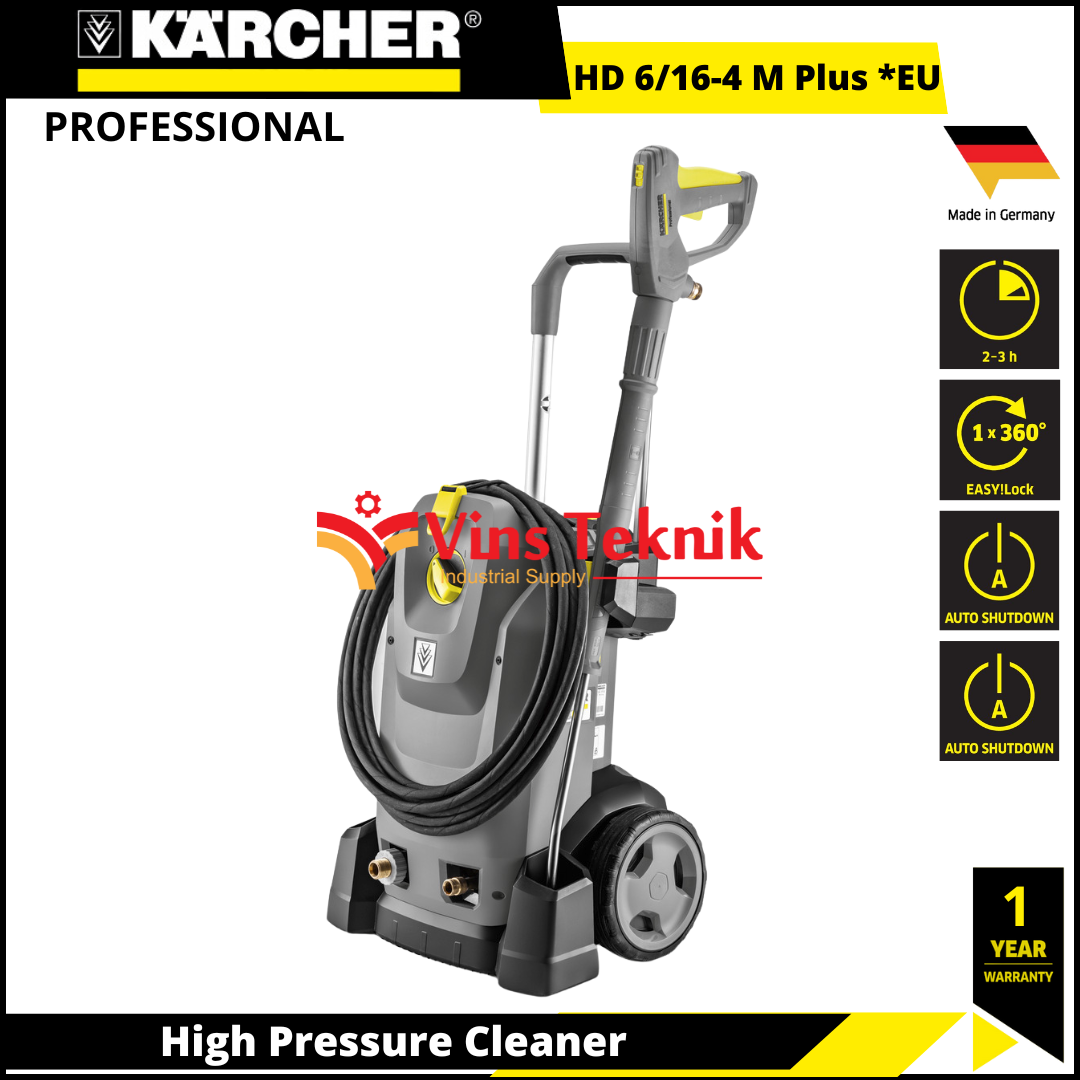 Product Image Not Avilable