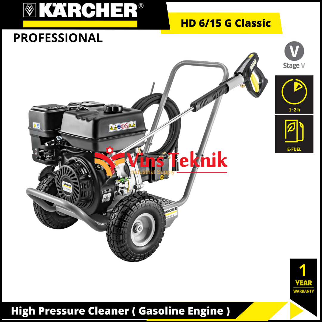 Product Image Not Avilable
