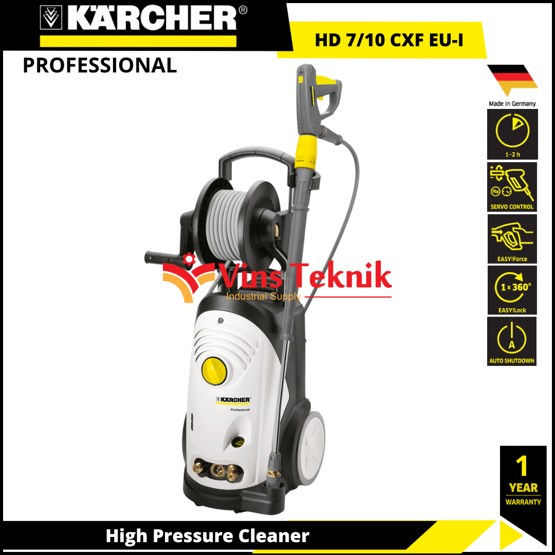 Product Image Not Avilable