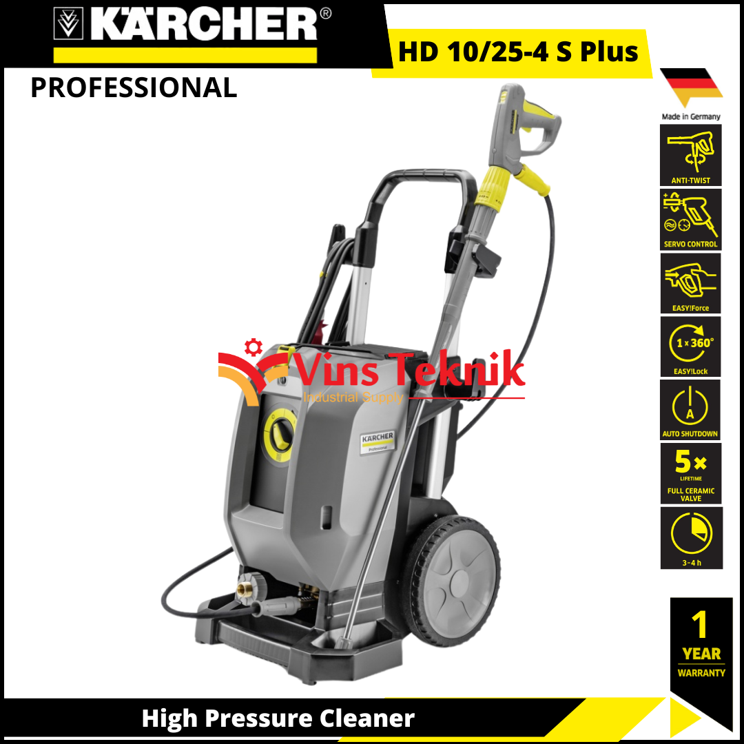Product Image Not Avilable