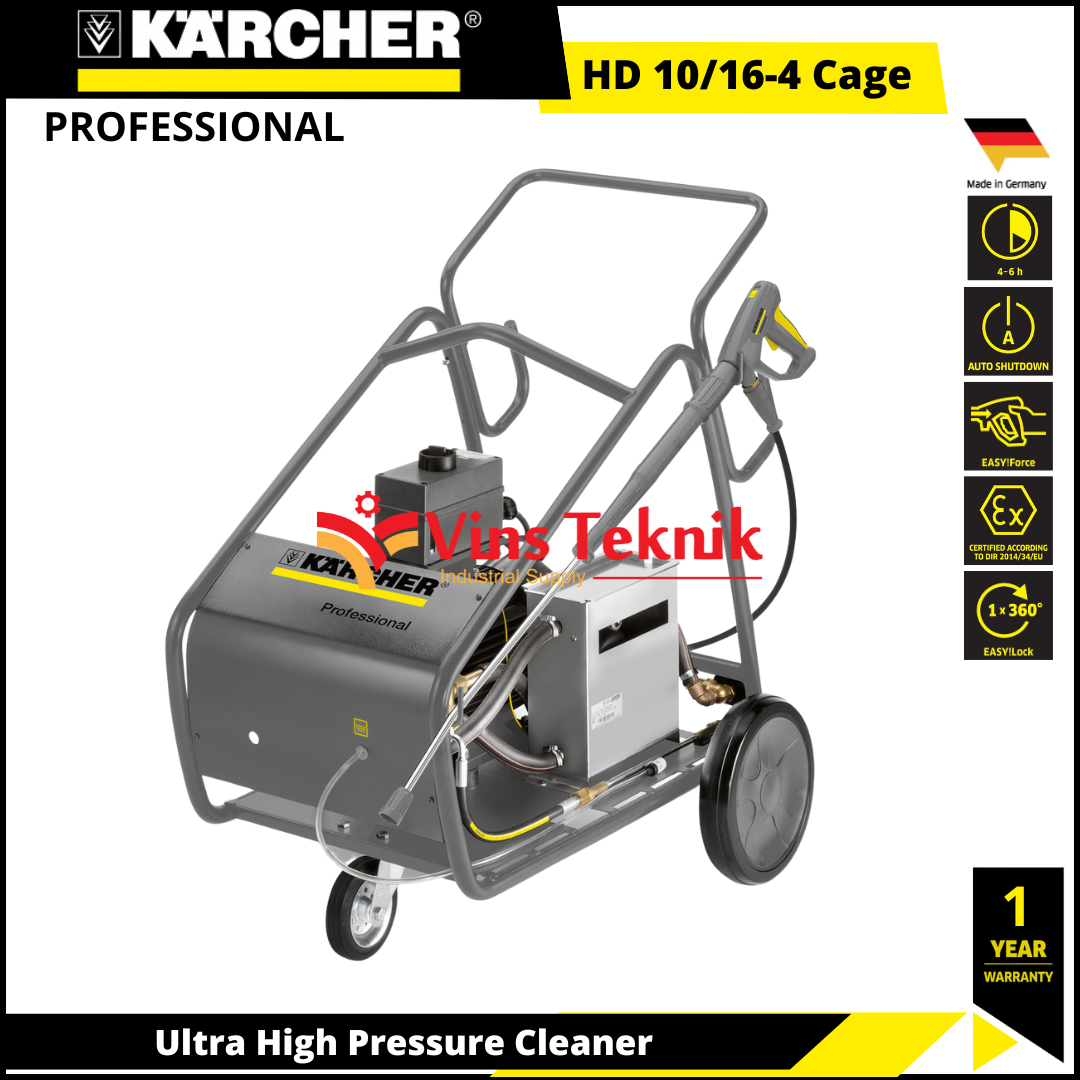 Product Image Not Avilable