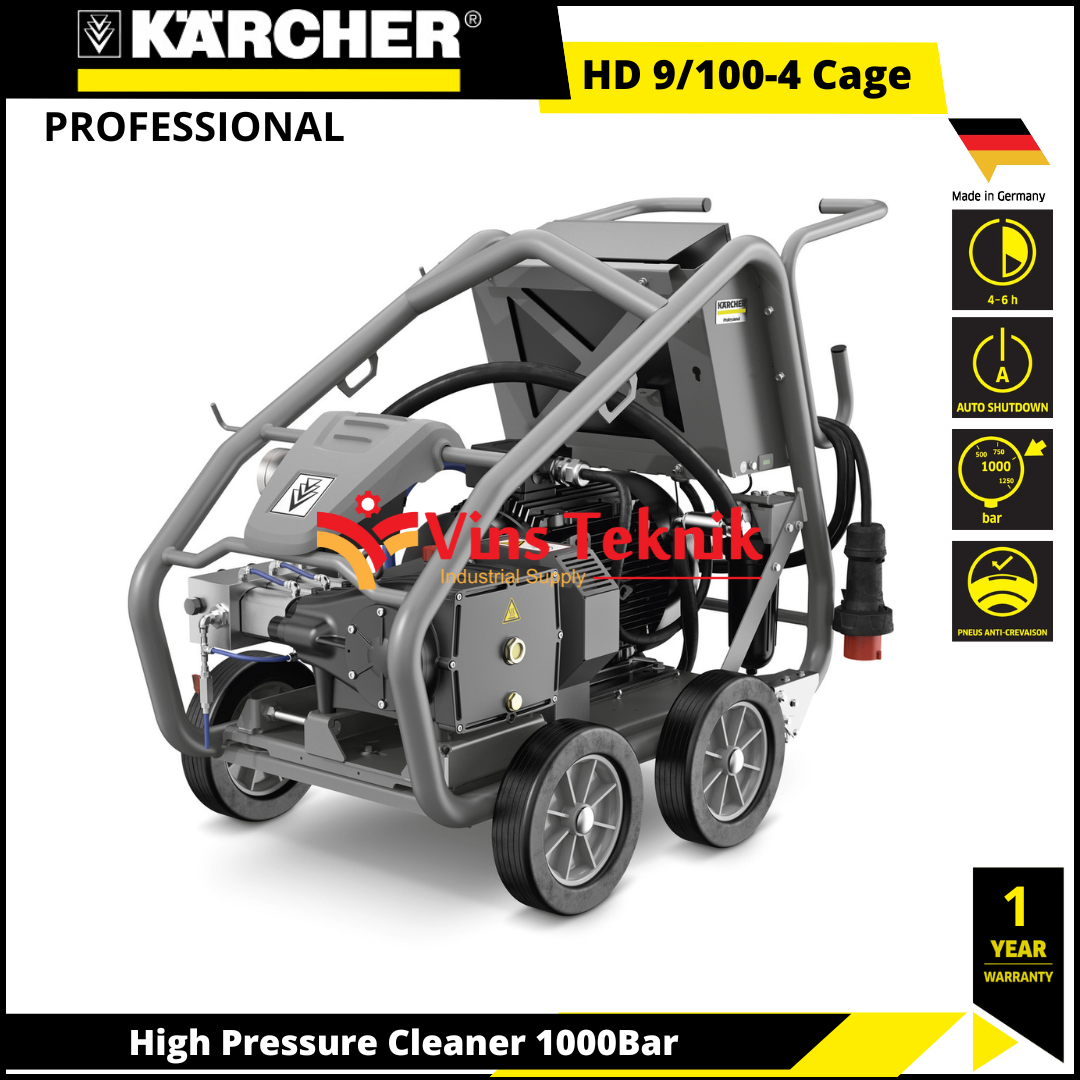 Product Image Not Avilable