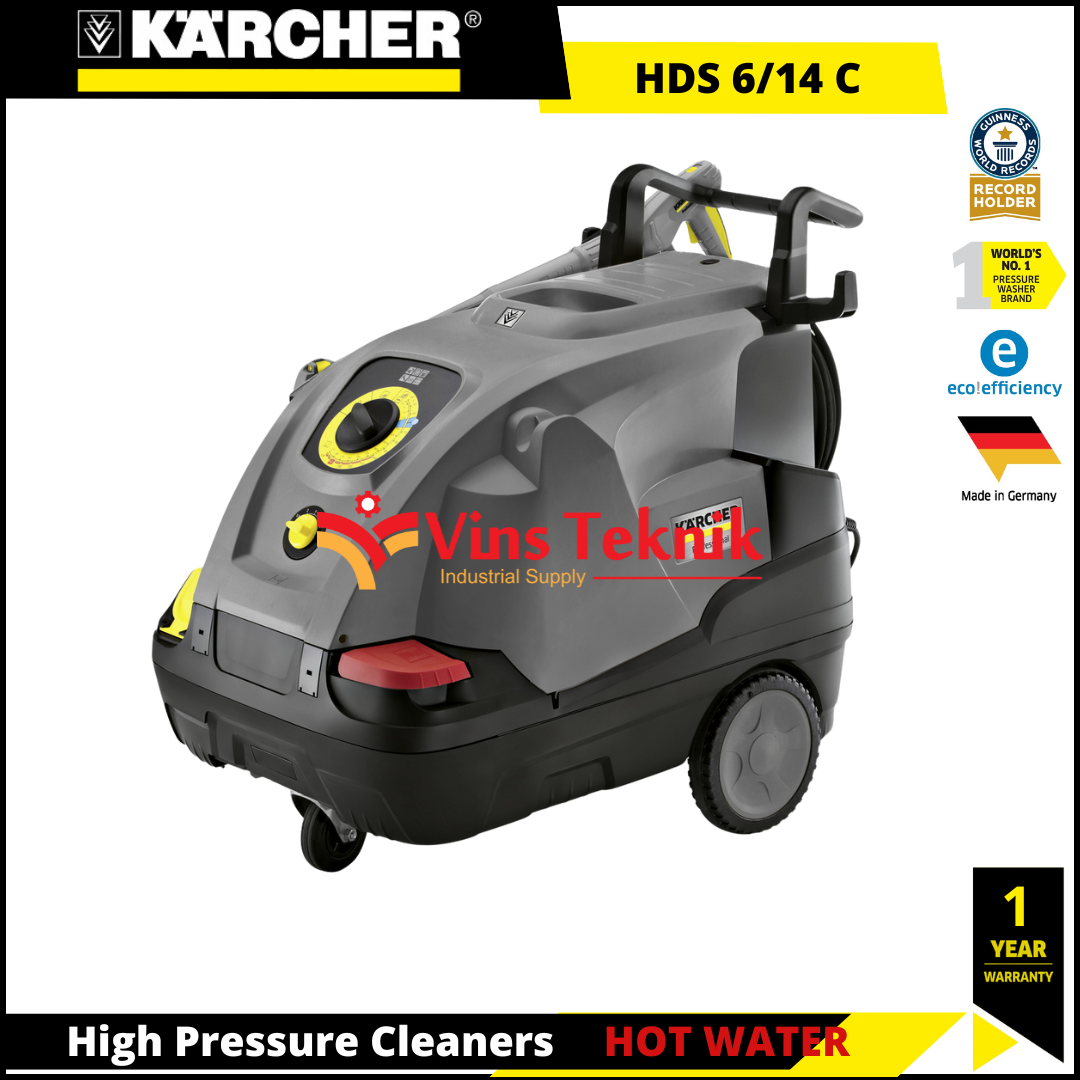 Product Image Not Avilable