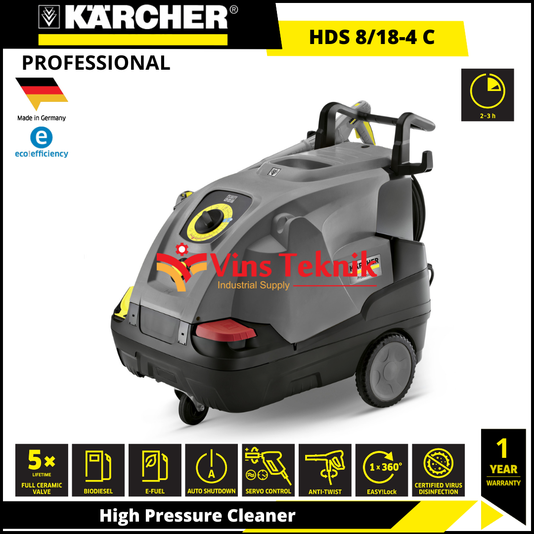 Product Image Not Avilable