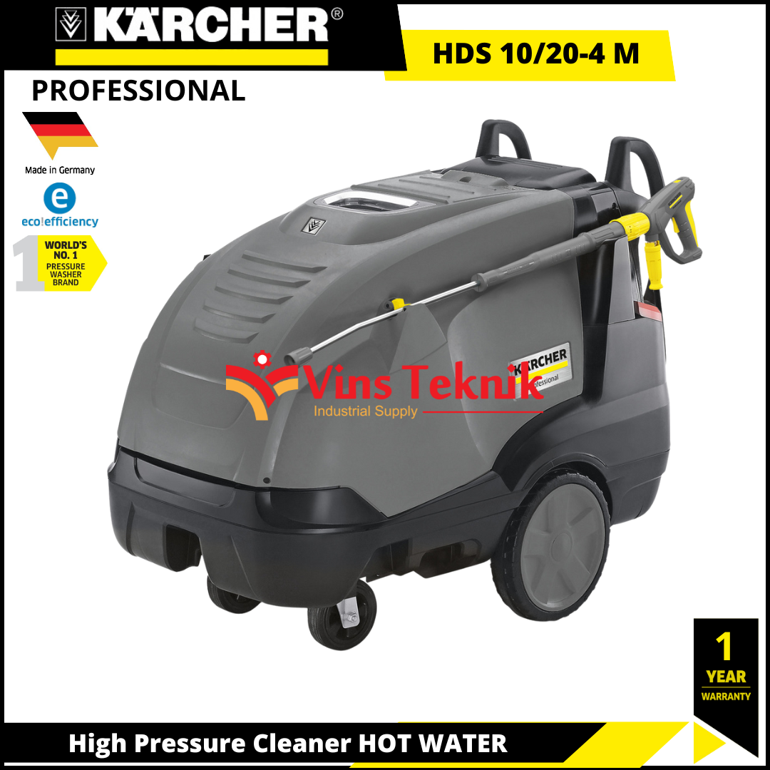 Product Image Not Avilable