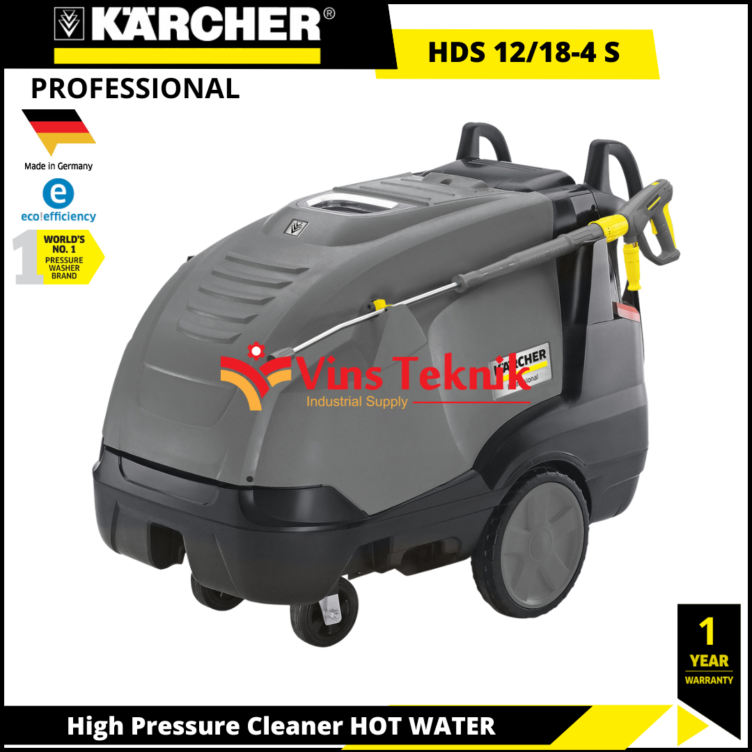 Product Image Not Avilable