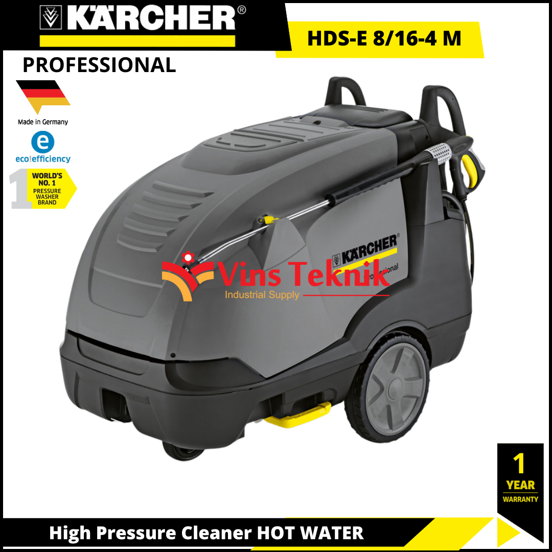 Product Image Not Avilable