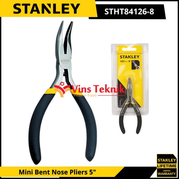 Product Image Not Avilable