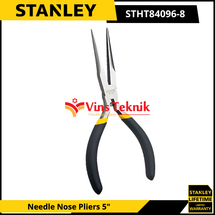 Product Image Not Avilable