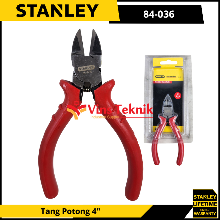 Product Image Not Avilable