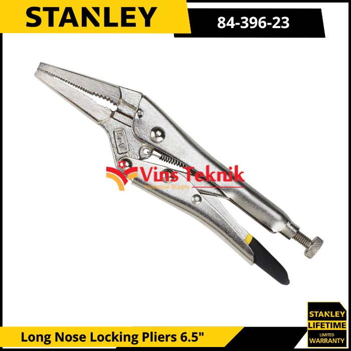 Product Image Not Avilable