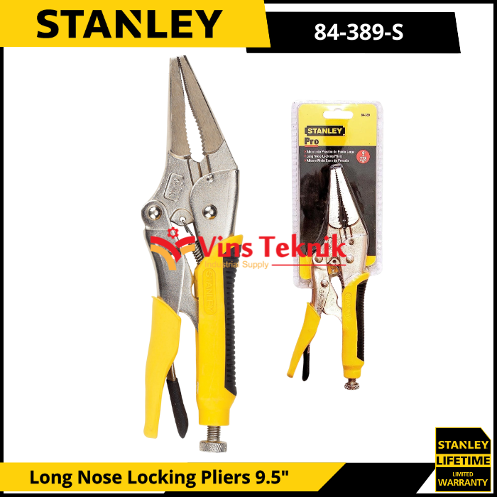 Product Image Not Avilable