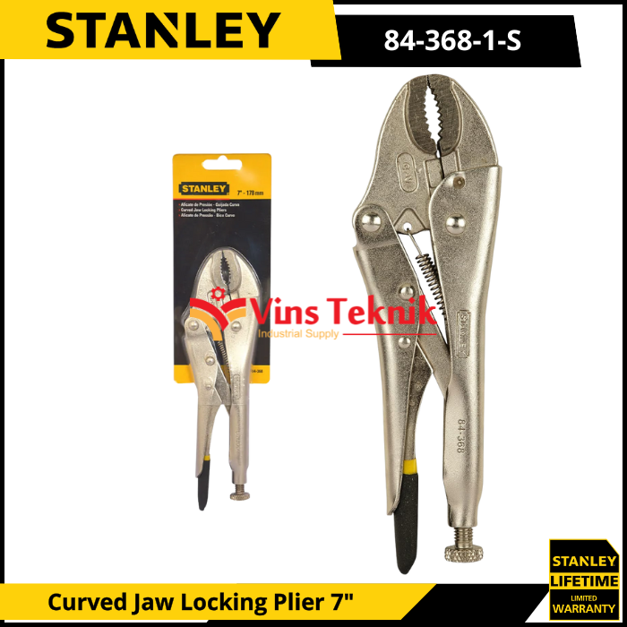 Product Image Not Avilable
