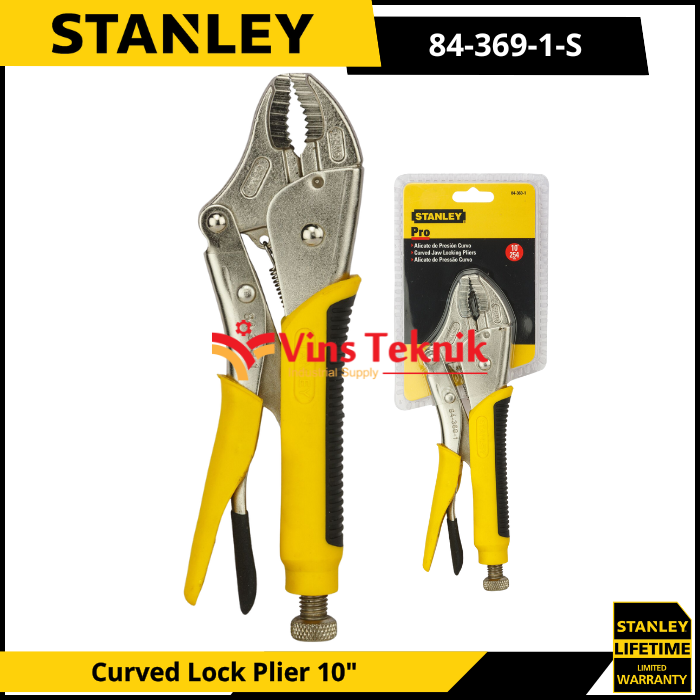 Product Image Not Avilable