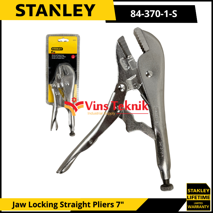 Product Image Not Avilable