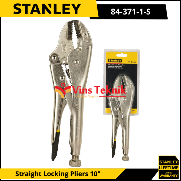 Product Image Not Avilable
