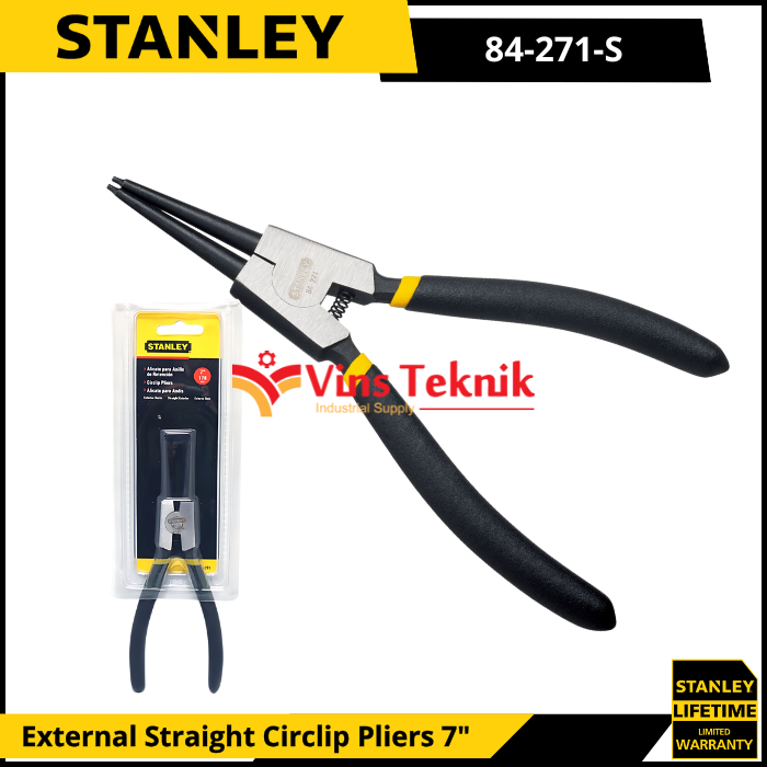Product Image Not Avilable