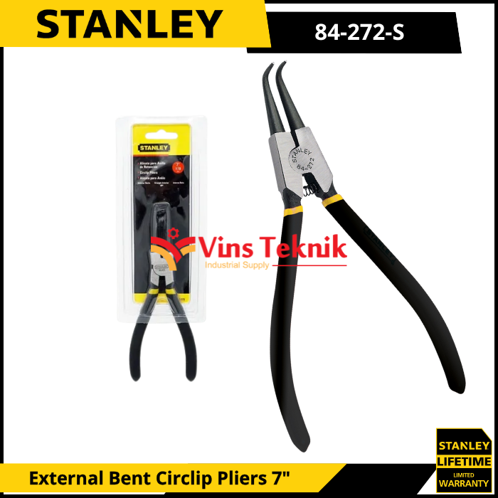 Product Image Not Avilable