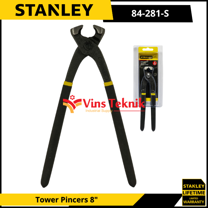 Product Image Not Avilable