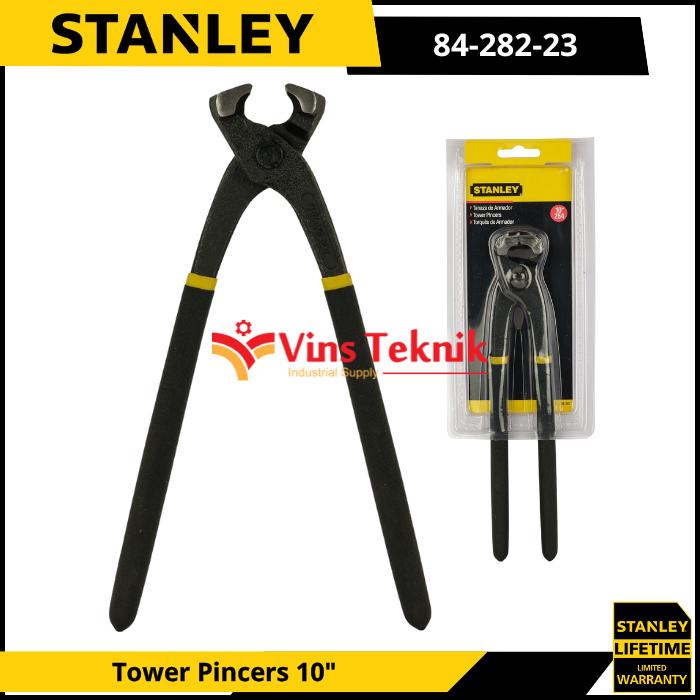 Product Image Not Avilable