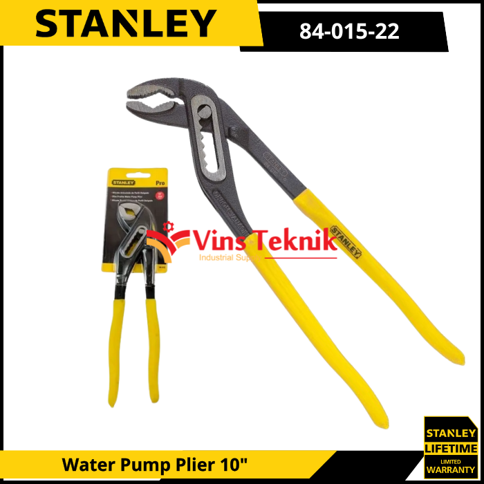 Product Image Not Avilable