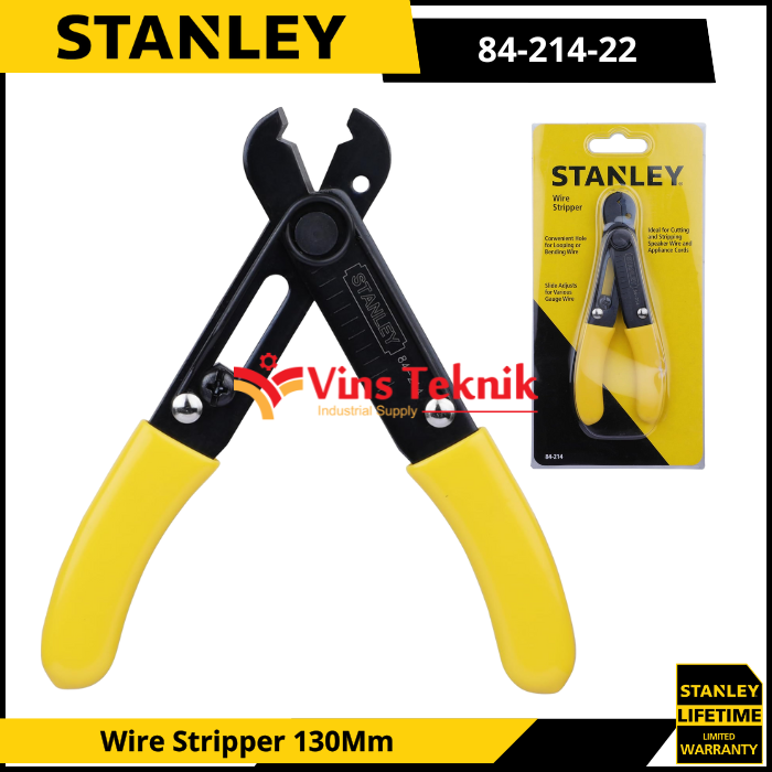 Product Image Not Avilable