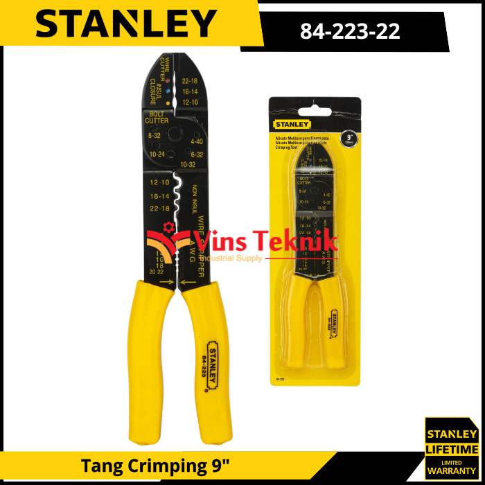 Product Image Not Avilable