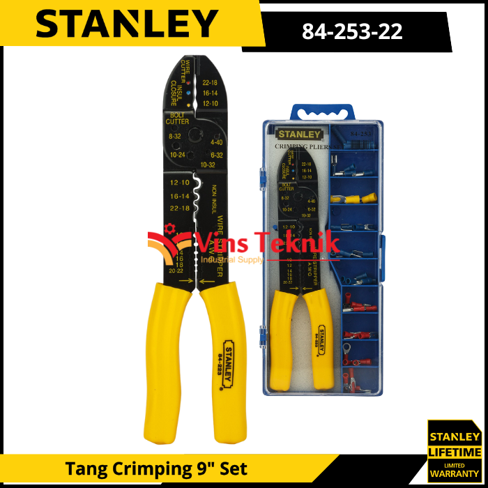 Product Image Not Avilable