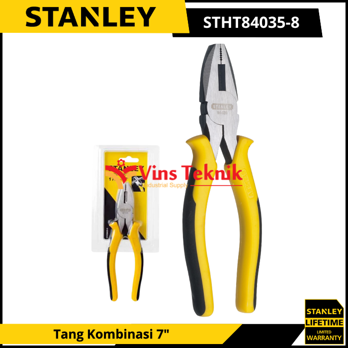 Product Image Not Avilable