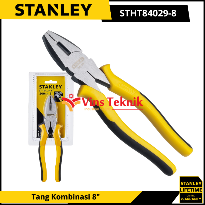 Product Image Not Avilable