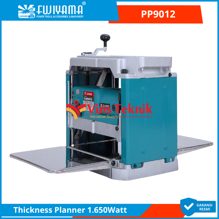 Product Image Not Avilable